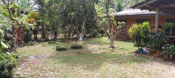 Terreno em Alajuela, Costa Rica N.º 1936 3