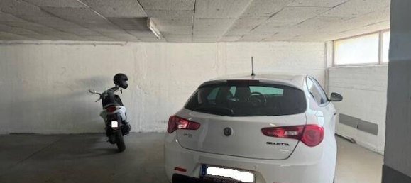 1 غرف نوم شقة في Waidmannsfeld, Austria رقم 44660 14