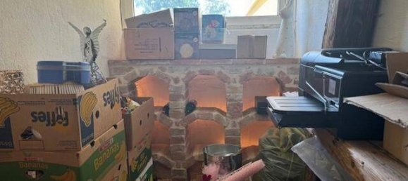 1 غرف نوم شقة في Waidmannsfeld, Austria رقم 44660 11