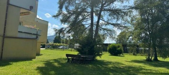 1 غرف نوم شقة في Waidmannsfeld, Austria رقم 44660 13