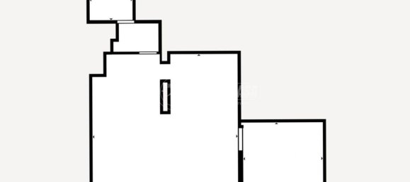 Entrepôt à Milan, Italy 110m² No. 246830 17