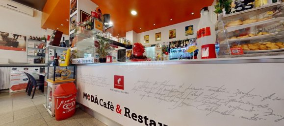 Entrepôt à Milan, Italy 110m² No. 246830 9