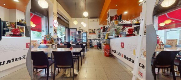 Entrepôt à Milan, Italy 110m² No. 246830 13