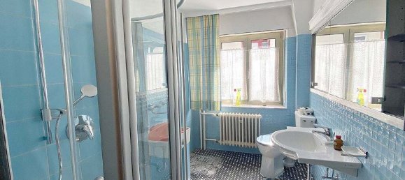 9-Zimmer Stadthaus in Aschaffenburg, Germany, Nr. 170803 7