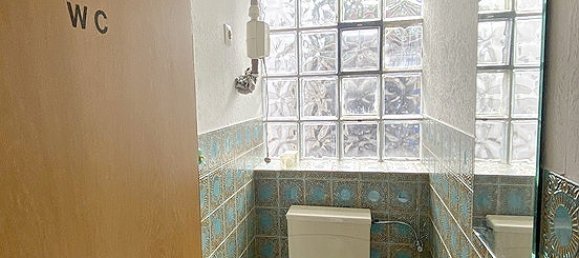 9-Zimmer Stadthaus in Aschaffenburg, Germany, Nr. 170803 16