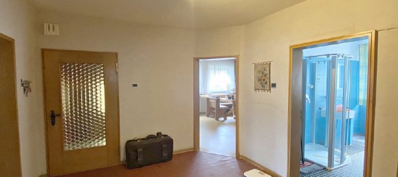 9-Zimmer Stadthaus in Aschaffenburg, Germany, Nr. 170803 5