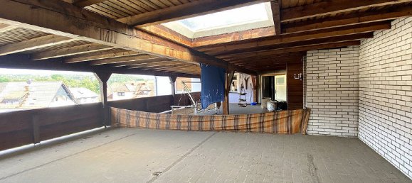 9-Zimmer Stadthaus in Aschaffenburg, Germany, Nr. 170803 13