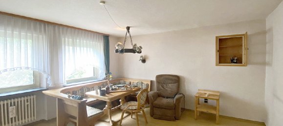 9-Zimmer Stadthaus in Aschaffenburg, Germany, Nr. 170803 4