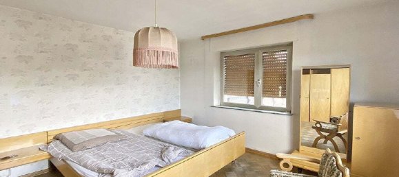 9-Zimmer Stadthaus in Aschaffenburg, Germany, Nr. 170803 9