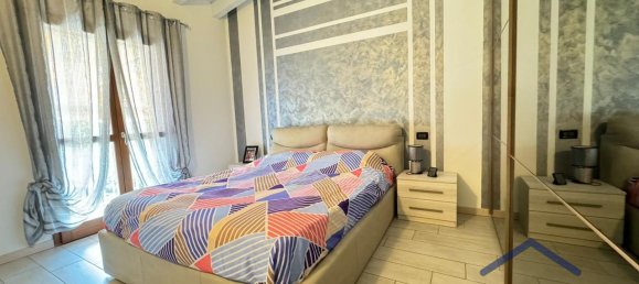 3 rooms Apartment in Visano, Italy No. 231086 13