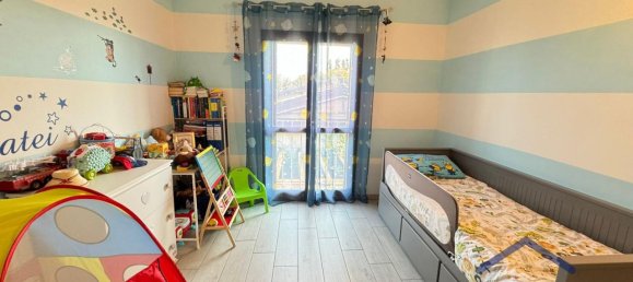 3 rooms Apartment in Visano, Italy No. 231086 15