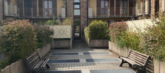 3 rooms Apartment in Visano, Italy No. 231086 23