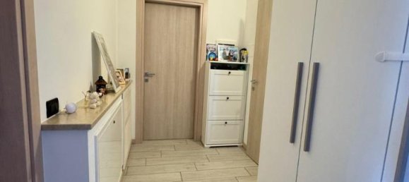 3 rooms Apartment in Visano, Italy No. 231086 12