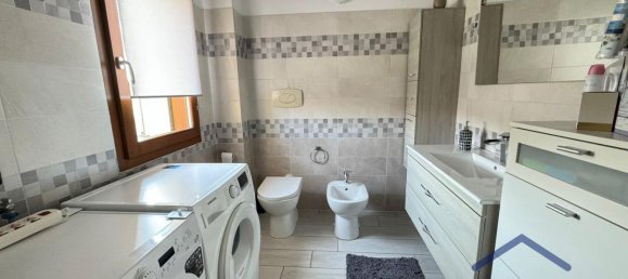 3 rooms Apartment in Visano, Italy No. 231086 21