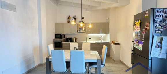 3 rooms Apartment in Visano, Italy No. 231086 7