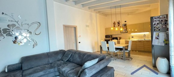 3 rooms Apartment in Visano, Italy No. 231086 9