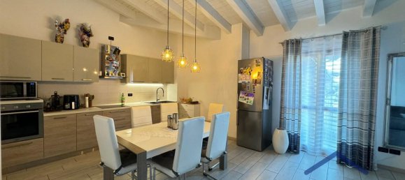 3 rooms Apartment in Visano, Italy No. 231086 3