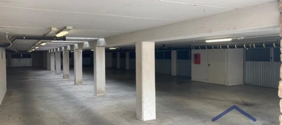 3 rooms Apartment in Visano, Italy No. 231086 22