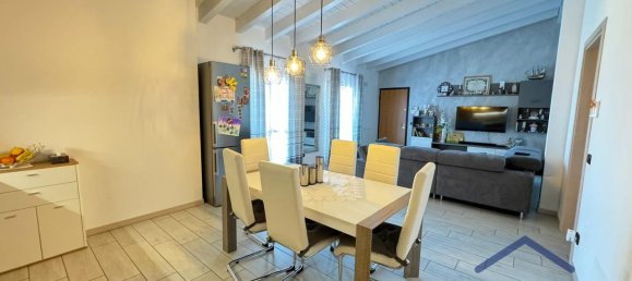 3 rooms Apartment in Visano, Italy No. 231086 4