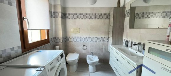 3 rooms Apartment in Visano, Italy No. 231086 20