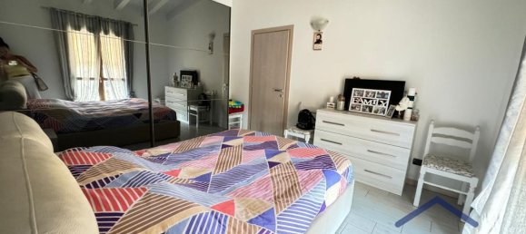3 rooms Apartment in Visano, Italy No. 231086 18