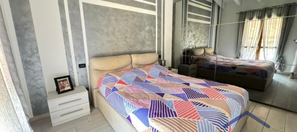 3 rooms Apartment in Visano, Italy No. 231086 17