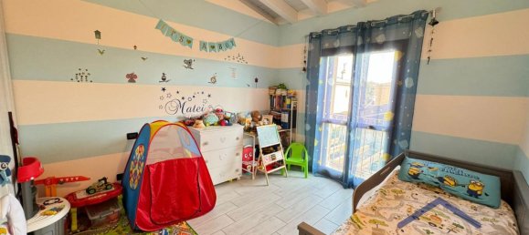 3 rooms Apartment in Visano, Italy No. 231086 14