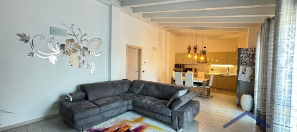 3 rooms Apartment in Visano, Italy No. 231086 10