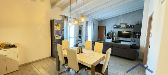 3 rooms Apartment in Visano, Italy No. 231086 8