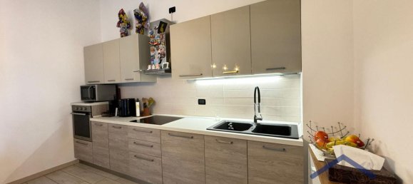 3 rooms Apartment in Visano, Italy No. 231086 5