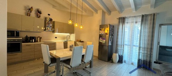 3 rooms Apartment in Visano, Italy No. 231086 6