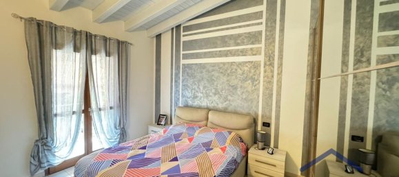 3 rooms Apartment in Visano, Italy No. 231086 16
