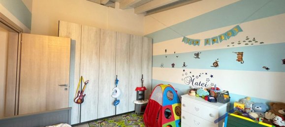 3 rooms Apartment in Visano, Italy No. 231086 19