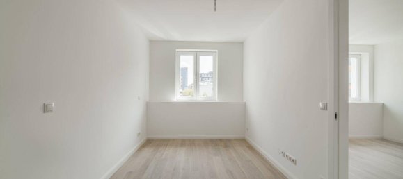 2 rooms Apartment in Vienna, Austria No. 108940 5