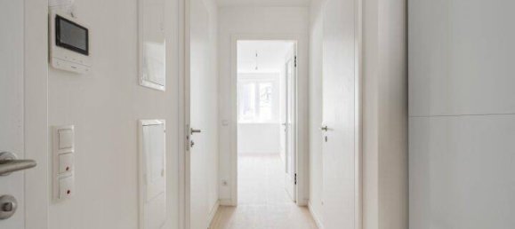 2 rooms Apartment in Vienna, Austria No. 108940 4