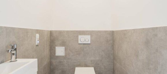 2 rooms Apartment in Vienna, Austria No. 108940 6