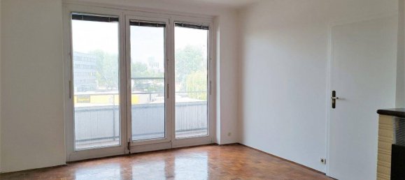 2 rooms Apartment in Brigittenau, Austria No. 160977 3