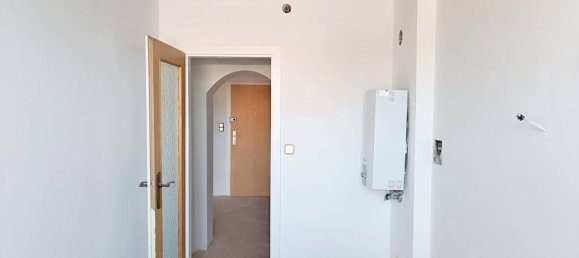 2 rooms Apartment in Brigittenau, Austria No. 160977 7