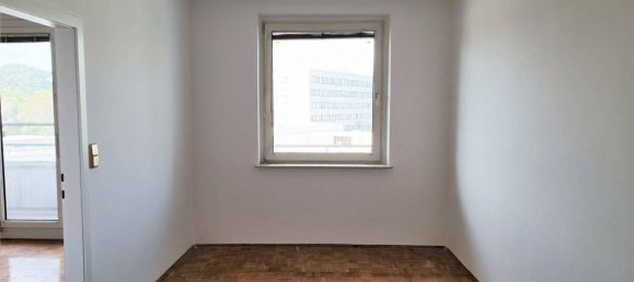 2 rooms Apartment in Brigittenau, Austria No. 160977 4