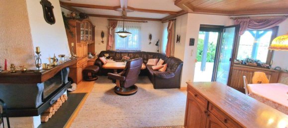 3 rooms House in Munchendorf, Austria No. 120965 7