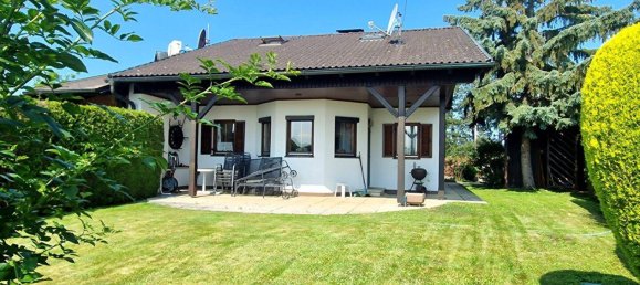3 rooms House in Munchendorf, Austria No. 120965 4