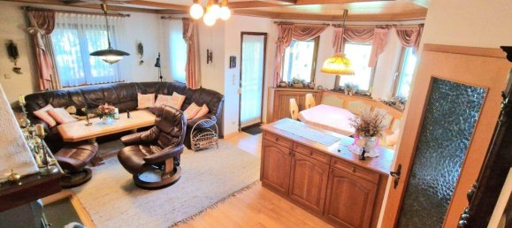 3 rooms House in Munchendorf, Austria No. 120965 9