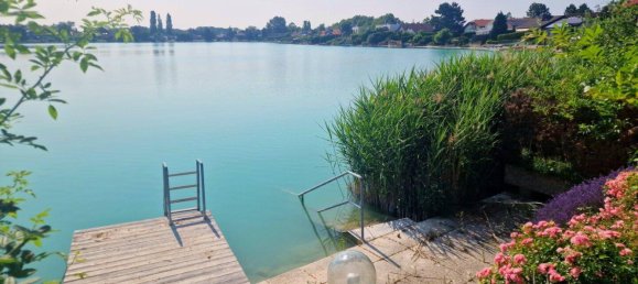 3 rooms House in Munchendorf, Austria No. 120965 2