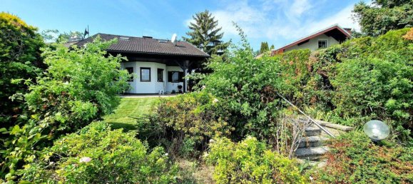 3 rooms House in Munchendorf, Austria No. 120965 14