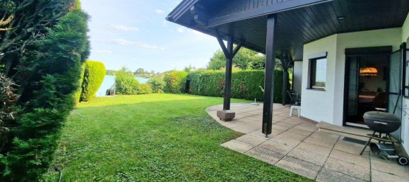 3 rooms House in Munchendorf, Austria No. 120965 5