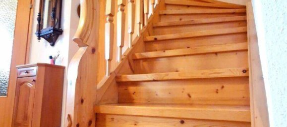 3 rooms House in Munchendorf, Austria No. 120965 12