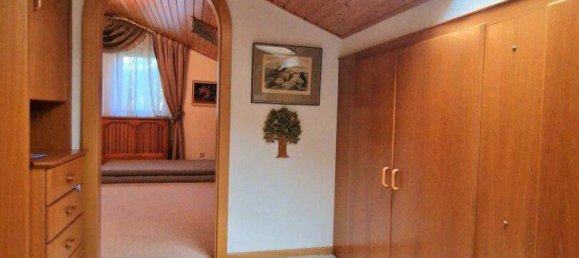 3 rooms House in Munchendorf, Austria No. 120965 13