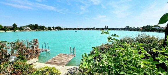 3 rooms House in Munchendorf, Austria No. 120965 17