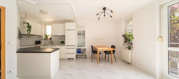 Dúplex de 1 dormitorio en Potsdam, Germany No. 63436 3