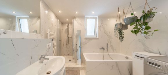 Dúplex de 1 dormitorio en Potsdam, Germany No. 63436 8